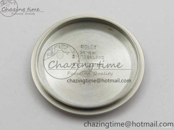 Dial BP Oyster Bracelet on YG Best Purple Maker 31mm Edition Roman 278273 SS Datejust YG SS 0203